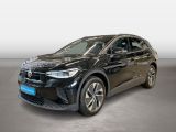 VW ID.4 bei Gebrauchtwagen.expert - Abbildung (2 / 15) VW ID.4 bei Gebrauchtwagen.expert - Abbildung (2 / 15)