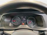 VW T6 bei Gebrauchtwagen.expert - Abbildung (7 / 10)