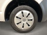 VW T6 bei Gebrauchtwagen.expert - Abbildung (4 / 10)