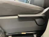 VW T6 bei Gebrauchtwagen.expert - Abbildung (10 / 10)