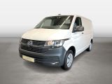 VW T6 bei Gebrauchtwagen.expert - Abbildung (2 / 10)