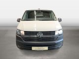 VW T6 bei Gebrauchtwagen.expert - Abbildung (5 / 10)
