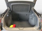 VW ID.5 bei Gebrauchtwagen.expert - Abbildung (12 / 15)