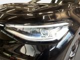 VW ID.5 bei Gebrauchtwagen.expert - Abbildung (13 / 15)