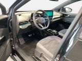 VW ID.5 bei Gebrauchtwagen.expert - Abbildung (8 / 15)