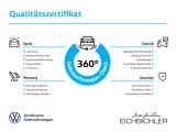 VW ID.5 bei Gebrauchtwagen.expert - Abbildung (3 / 15)