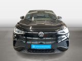 VW ID.5 bei Gebrauchtwagen.expert - Abbildung (7 / 15)