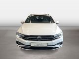 VW Passat bei Gebrauchtwagen.expert - Abbildung (7 / 15) VW Passat bei Gebrauchtwagen.expert - Abbildung (7 / 15)