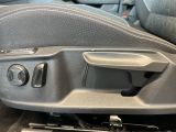 VW Passat bei Gebrauchtwagen.expert - Abbildung (15 / 15) VW Passat bei Gebrauchtwagen.expert - Abbildung (15 / 15)