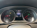 VW Passat bei Gebrauchtwagen.expert - Abbildung (9 / 15) VW Passat bei Gebrauchtwagen.expert - Abbildung (9 / 15)