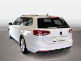 VW Passat bei Gebrauchtwagen.expert - Abbildung (3 / 15) VW Passat bei Gebrauchtwagen.expert - Abbildung (3 / 15)