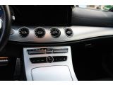 Mercedes-Benz E-Klasse bei Gebrauchtwagen.expert - Abbildung (15 / 15)
