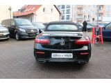 Mercedes-Benz E-Klasse bei Gebrauchtwagen.expert - Abbildung (5 / 15)