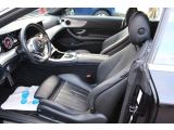 Mercedes-Benz E-Klasse bei Gebrauchtwagen.expert - Abbildung (13 / 15)