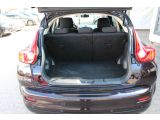 Nissan Juke bei Gebrauchtwagen.expert - Abbildung (13 / 14)