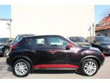 Nissan Juke bei Gebrauchtwagen.expert - Abbildung (8 / 14)
