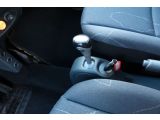 Smart smart fortwo bei Gebrauchtwagen.expert - Abbildung (8 / 12)