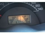Smart smart fortwo bei Gebrauchtwagen.expert - Abbildung (10 / 12)
