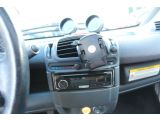 Smart smart fortwo bei Gebrauchtwagen.expert - Abbildung (9 / 12)
