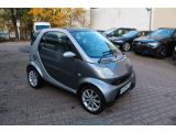 Smart smart fortwo bei Gebrauchtwagen.expert - Abbildung (3 / 12)
