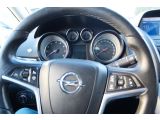 Opel Zafira bei Gebrauchtwagen.expert - Abbildung (8 / 15)