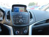 Opel Zafira bei Gebrauchtwagen.expert - Abbildung (7 / 15)
