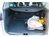 Opel Zafira bei Gebrauchtwagen.expert - Abbildung (13 / 15)