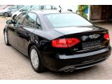 Audi A4 bei Gebrauchtwagen.expert - Abbildung (6 / 15)