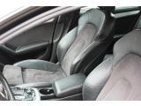 Audi A4 bei Gebrauchtwagen.expert - Abbildung (10 / 15)