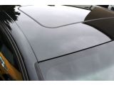 Audi A4 bei Gebrauchtwagen.expert - Abbildung (11 / 15)