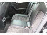 Audi A4 bei Gebrauchtwagen.expert - Abbildung (15 / 15)