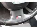 Audi A4 bei Gebrauchtwagen.expert - Abbildung (8 / 15)