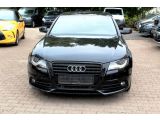 Audi A4 bei Gebrauchtwagen.expert - Abbildung (2 / 15)