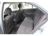 Mercedes-Benz C 180C -Klasse bei Gebrauchtwagen.expert - Abbildung (11 / 11)