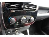 Renault Clio bei Gebrauchtwagen.expert - Abbildung (11 / 11)