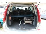 Citroen C8 bei Gebrauchtwagen.expert - Abbildung (5 / 14)