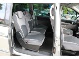 Citroen C8 bei Gebrauchtwagen.expert - Abbildung (7 / 14)