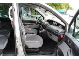 Citroen C8 bei Gebrauchtwagen.expert - Abbildung (6 / 14)
