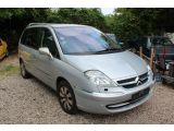 Citroen C8 bei Gebrauchtwagen.expert - Abbildung (2 / 14)
