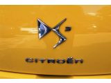 Citroen DS3 bei Gebrauchtwagen.expert - Abbildung (9 / 15)