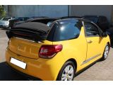 Citroen DS3 bei Gebrauchtwagen.expert - Abbildung (6 / 15)