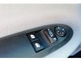 Citroen DS3 bei Gebrauchtwagen.expert - Abbildung (12 / 15)