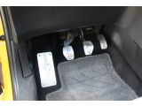 Citroen DS3 bei Gebrauchtwagen.expert - Abbildung (14 / 15)