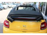 Citroen DS3 bei Gebrauchtwagen.expert - Abbildung (8 / 15)