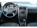 Mercedes-Benz B-Klasse bei Gebrauchtwagen.expert - Abbildung (10 / 12)