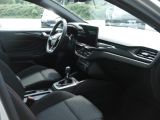 Ford Focus bei Gebrauchtwagen.expert - Abbildung (4 / 15)