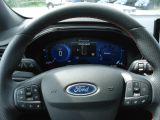 Ford Focus bei Gebrauchtwagen.expert - Abbildung (11 / 15)