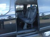 Ford Transit Custom bei Gebrauchtwagen.expert - Abbildung (10 / 15)