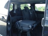 Ford Transit Custom bei Gebrauchtwagen.expert - Abbildung (5 / 15)