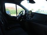 Ford Transit Custom bei Gebrauchtwagen.expert - Abbildung (4 / 15)